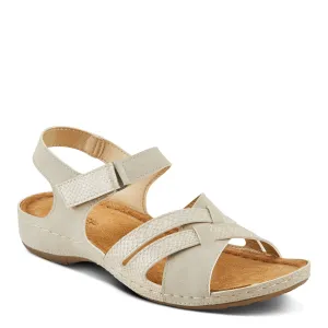 Spring Step Shoes Flexus Alvina Sandals