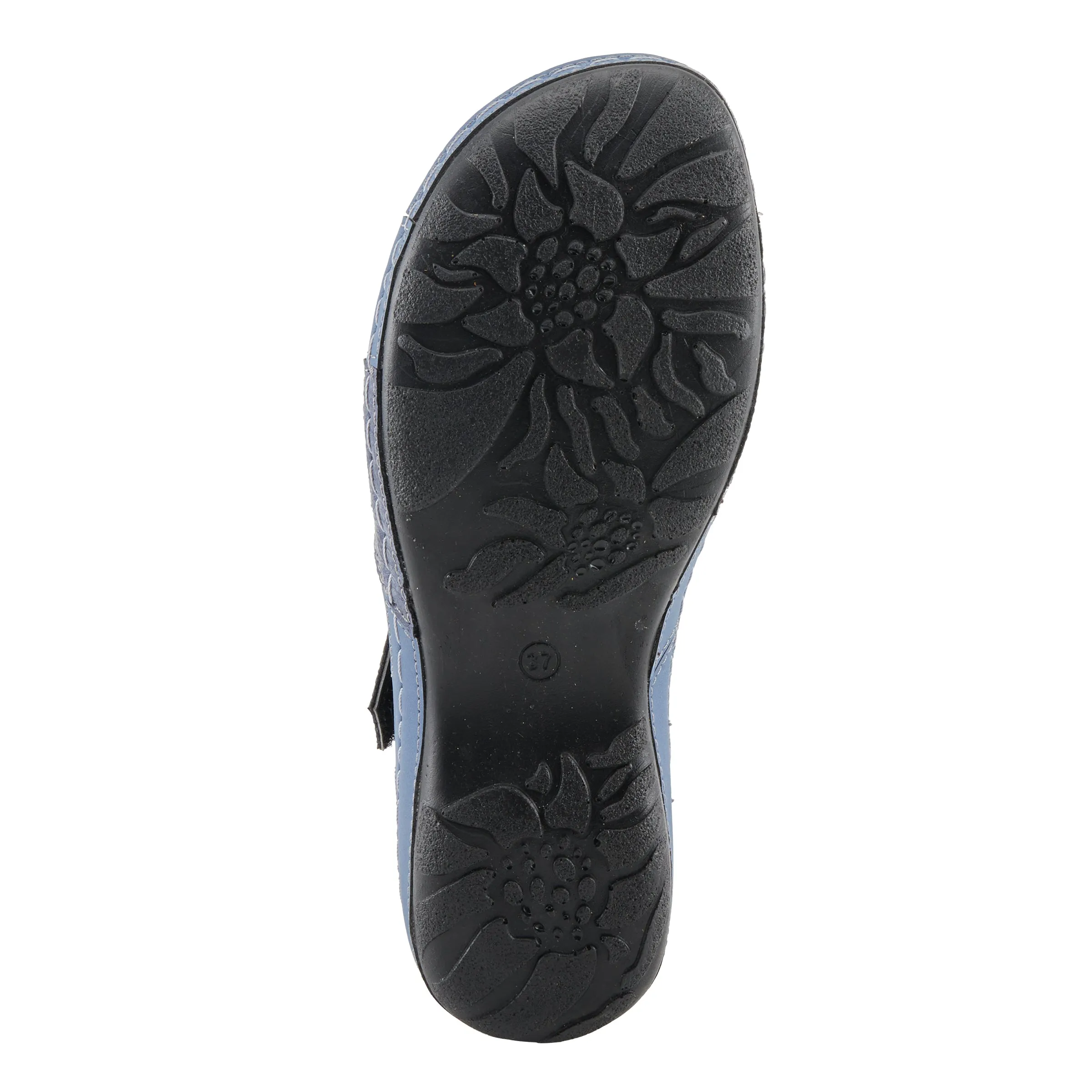 Spring Step Shoes Flexus Alvina Sandals