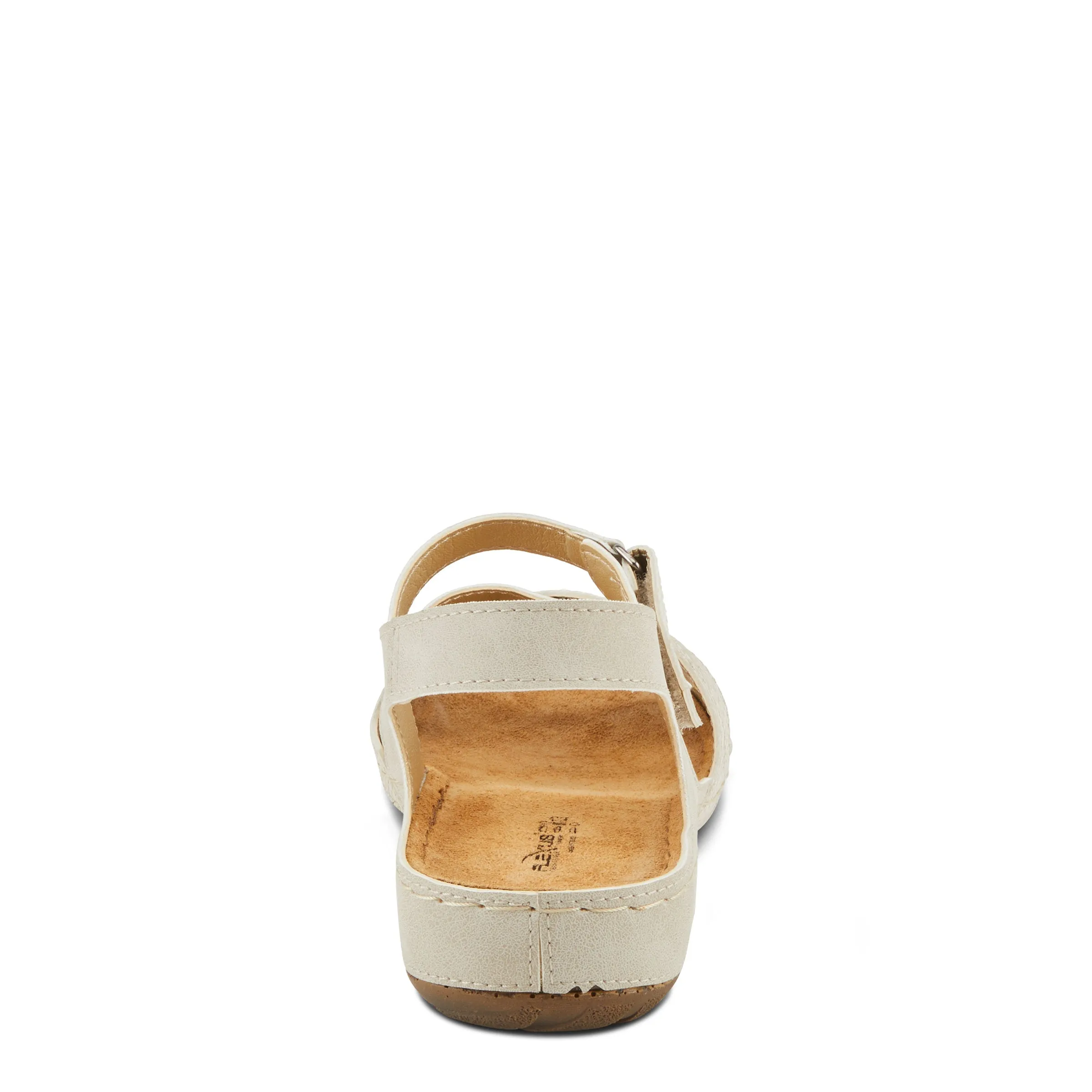 Spring Step Shoes Flexus Alvina Sandals