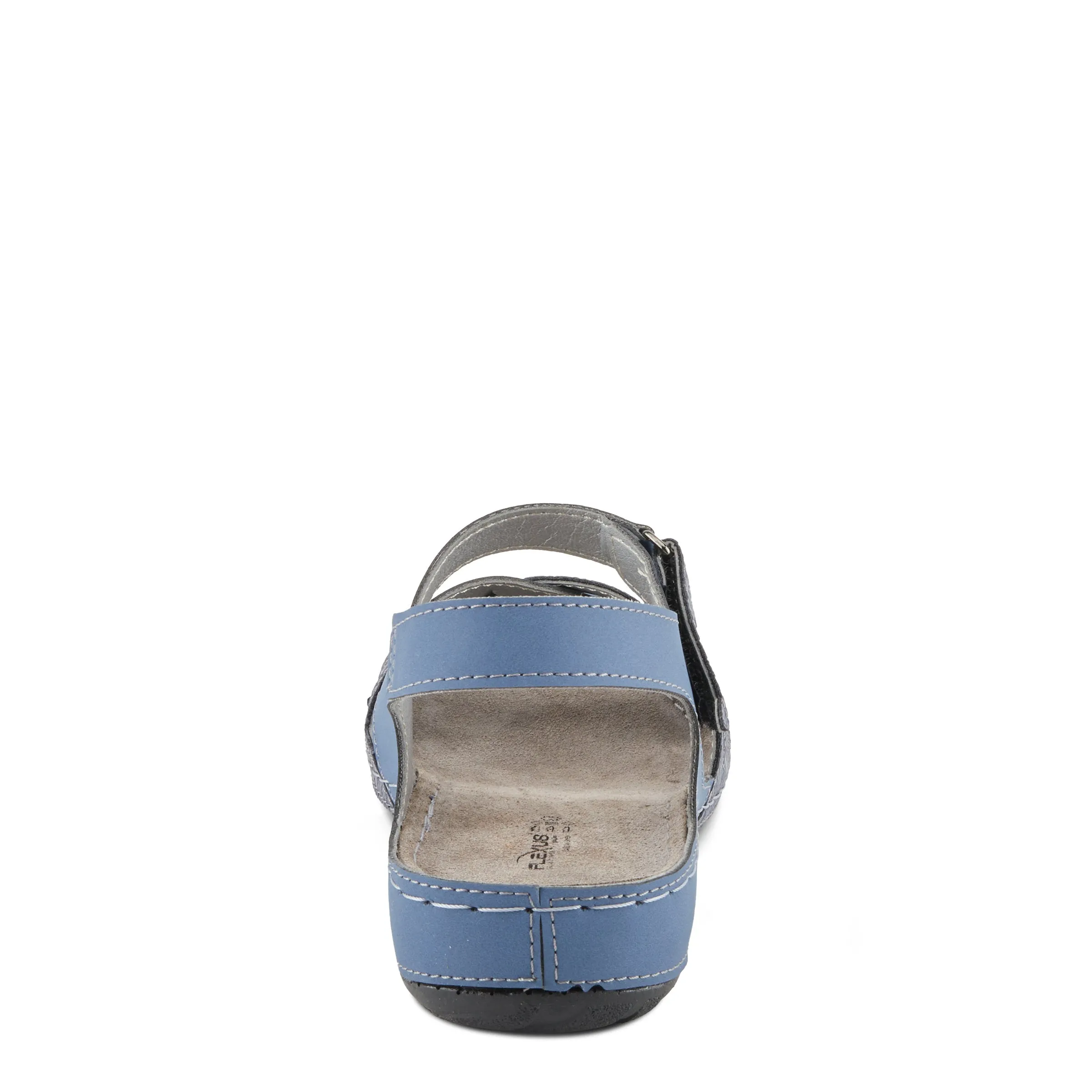 Spring Step Shoes Flexus Alvina Sandals