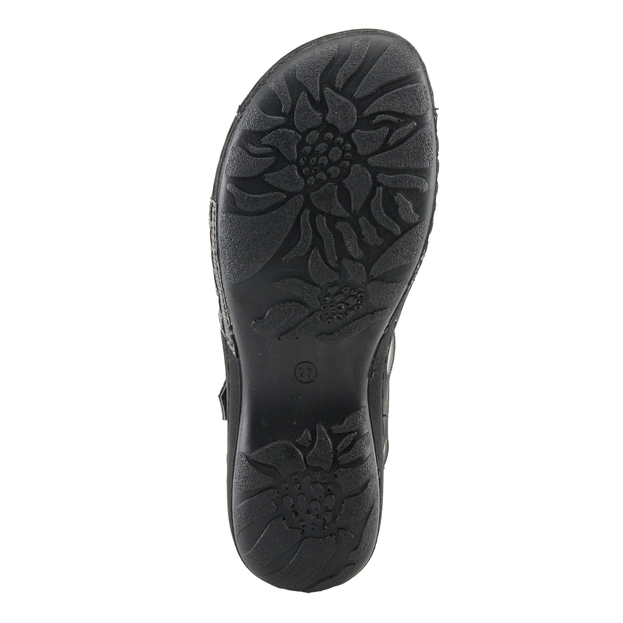 Spring Step Shoes Flexus Alvina Sandals