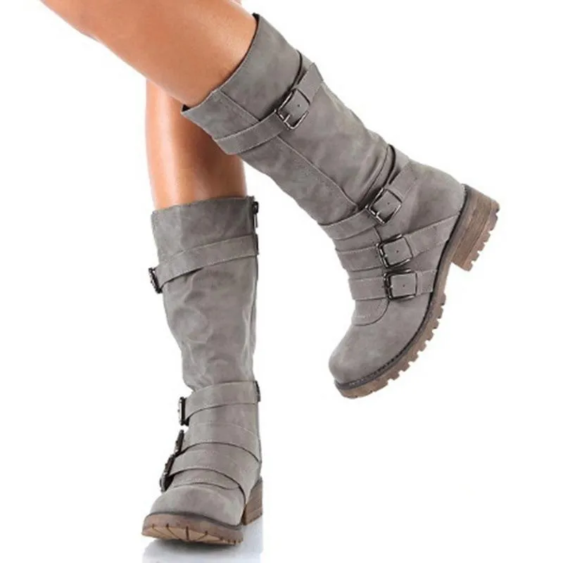 Stylish and supportive orthopedic footwear