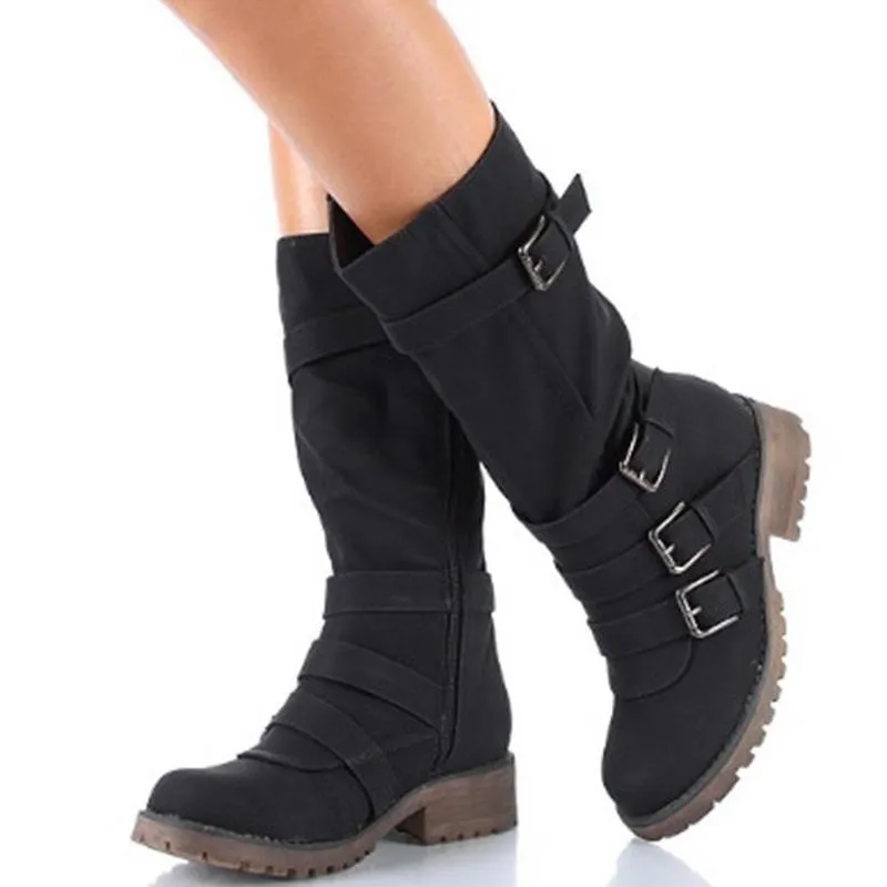 Stylish and supportive orthopedic footwear
