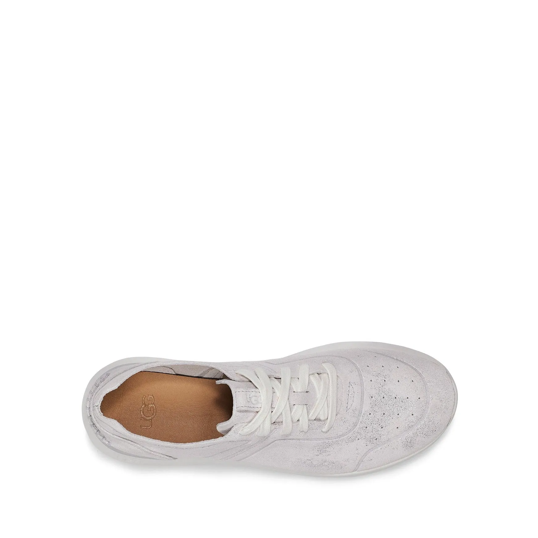 UGG Adaleen