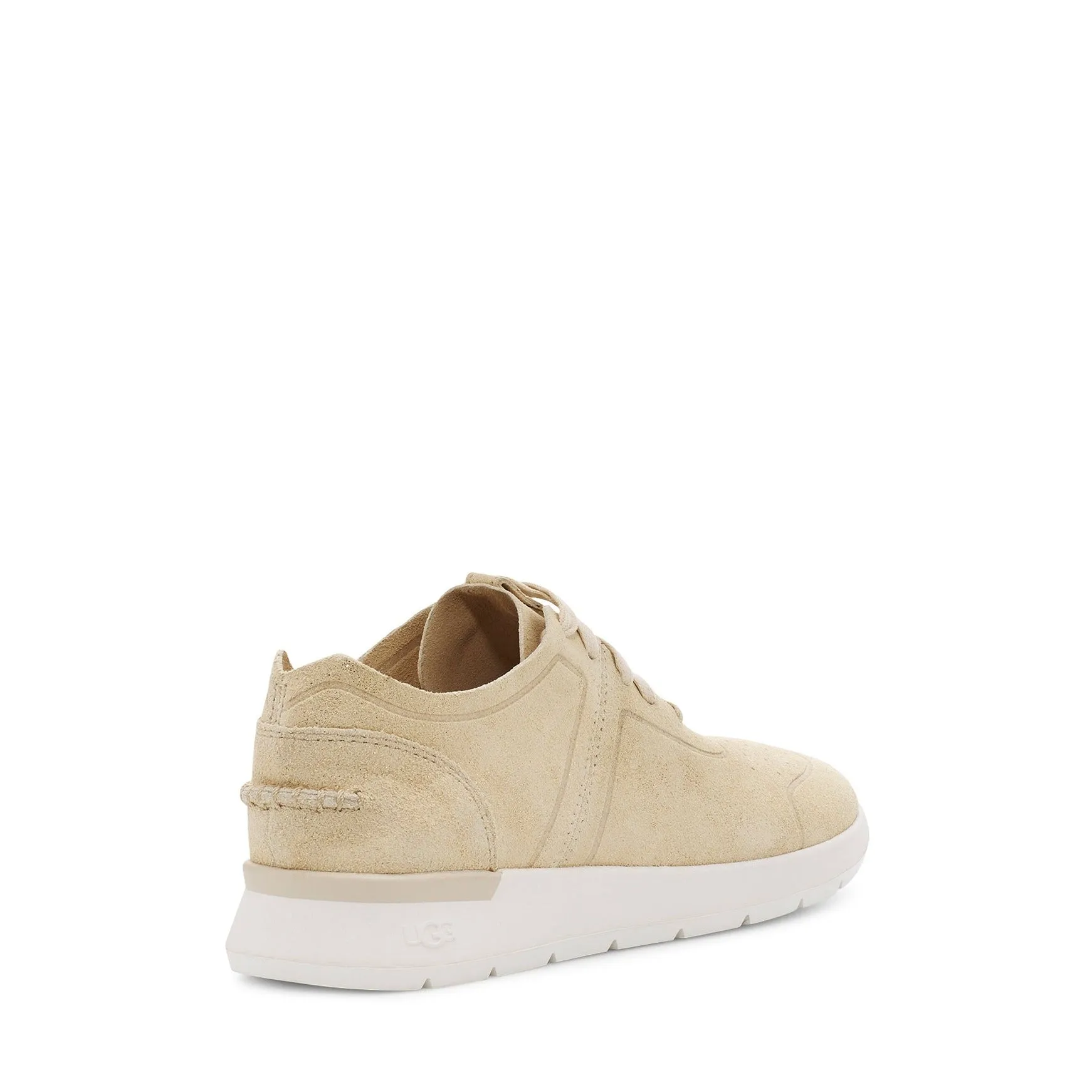 UGG Adaleen