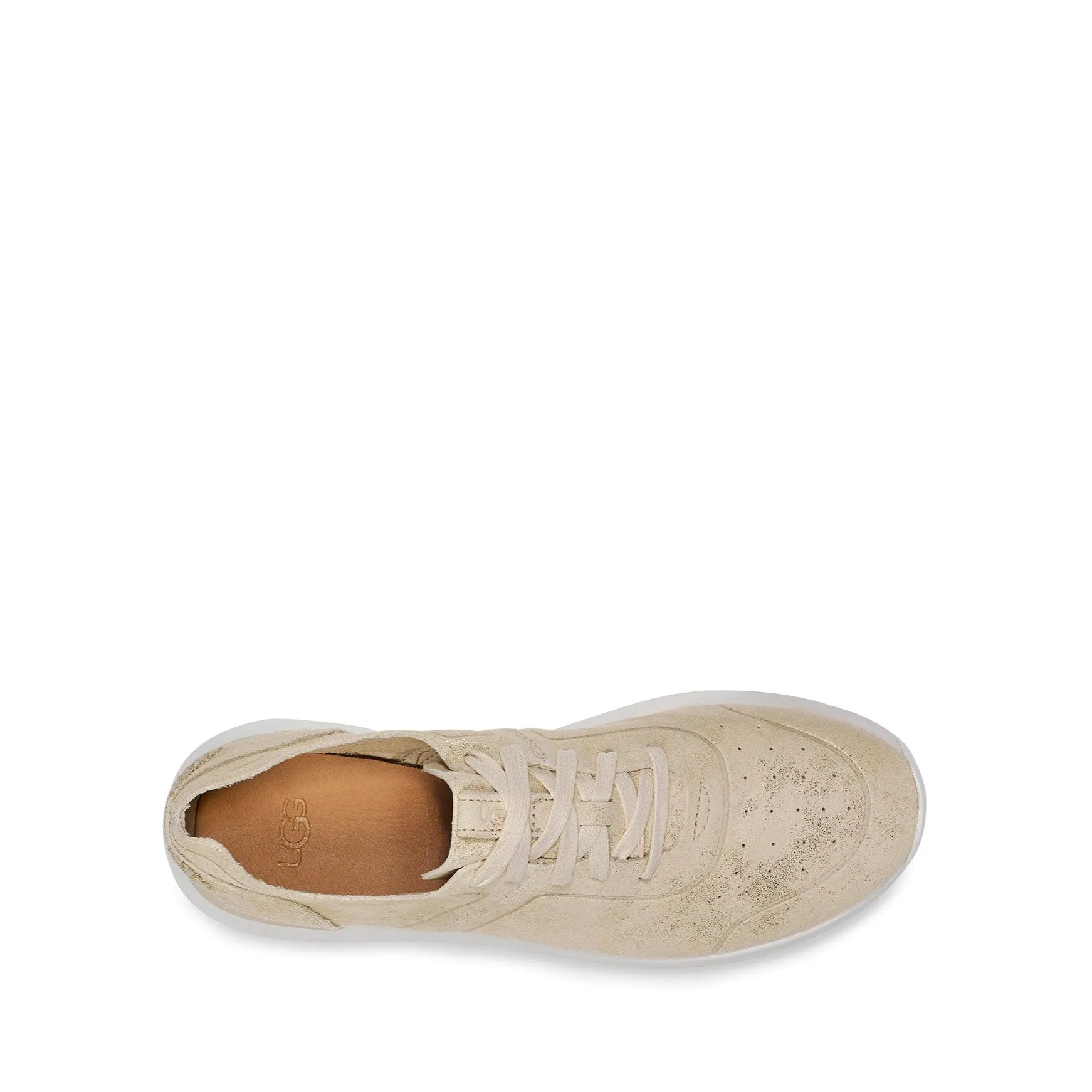 UGG Adaleen