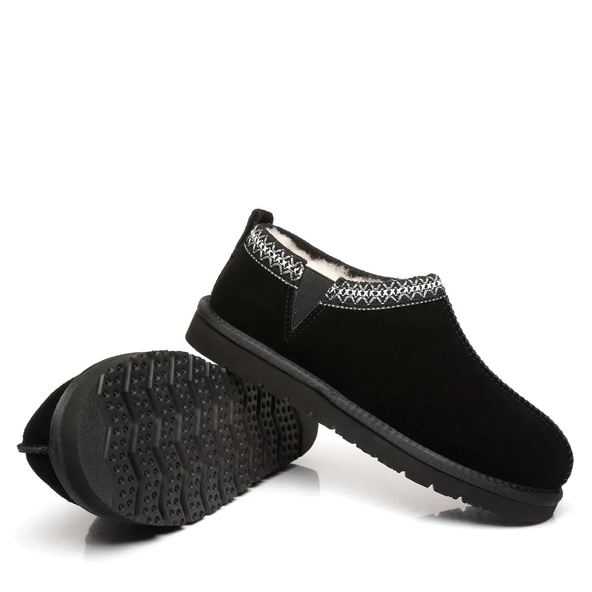 UGG Murray Slipper