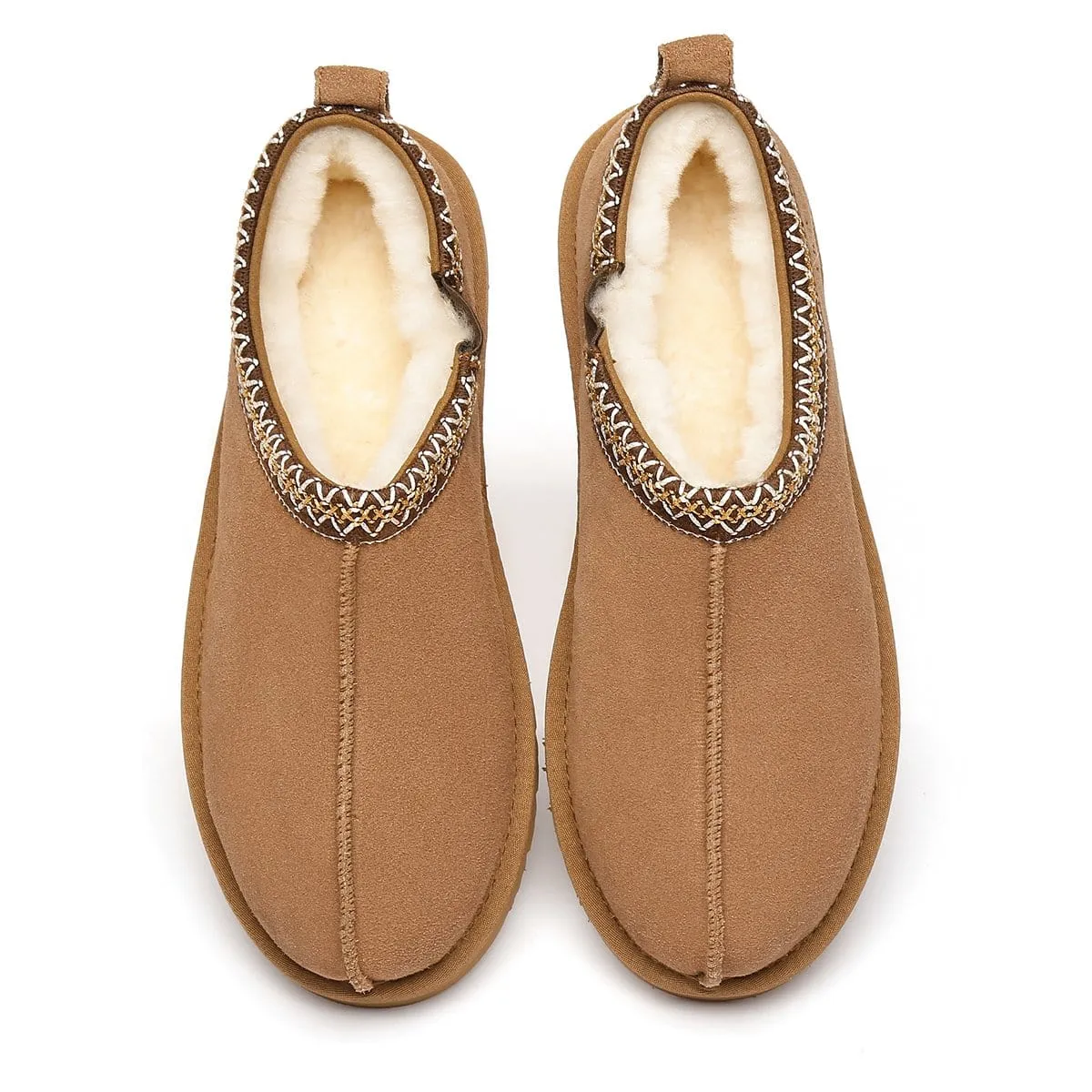 UGG Murray Slipper