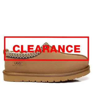 UGG Murray Slipper