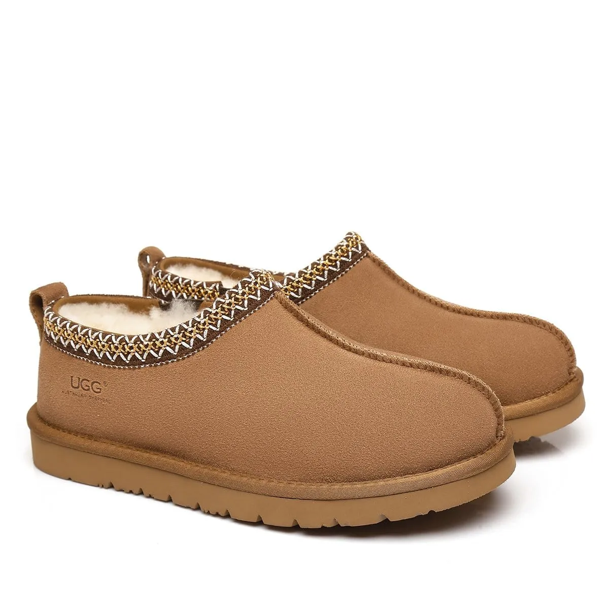 UGG Murray Slipper