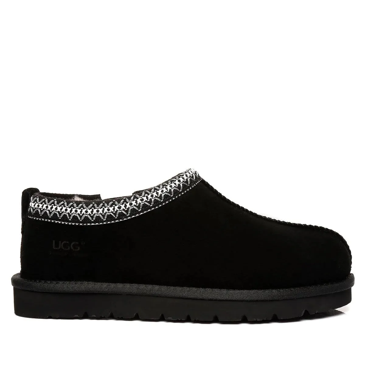 UGG Murray Slipper