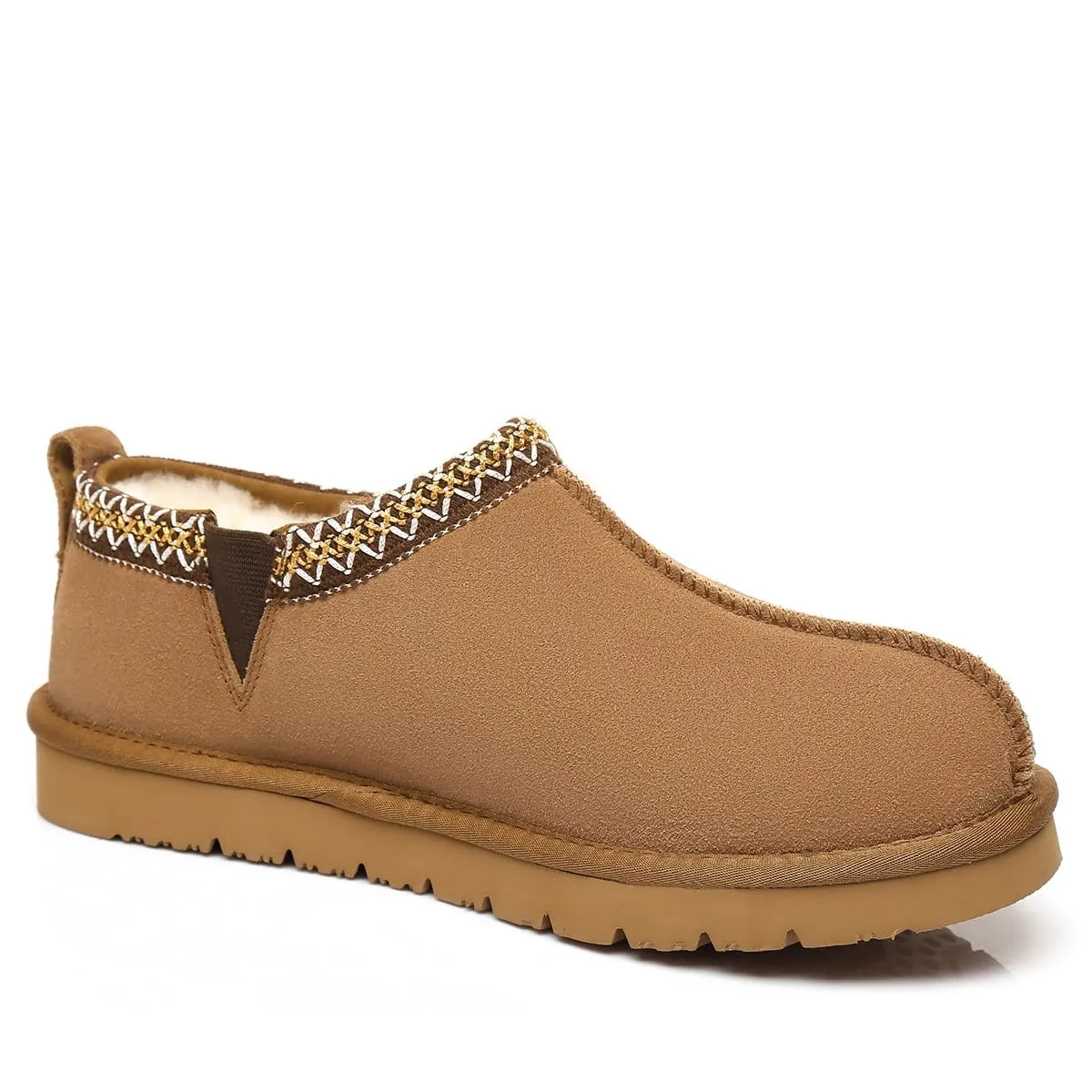 UGG Murray Slipper