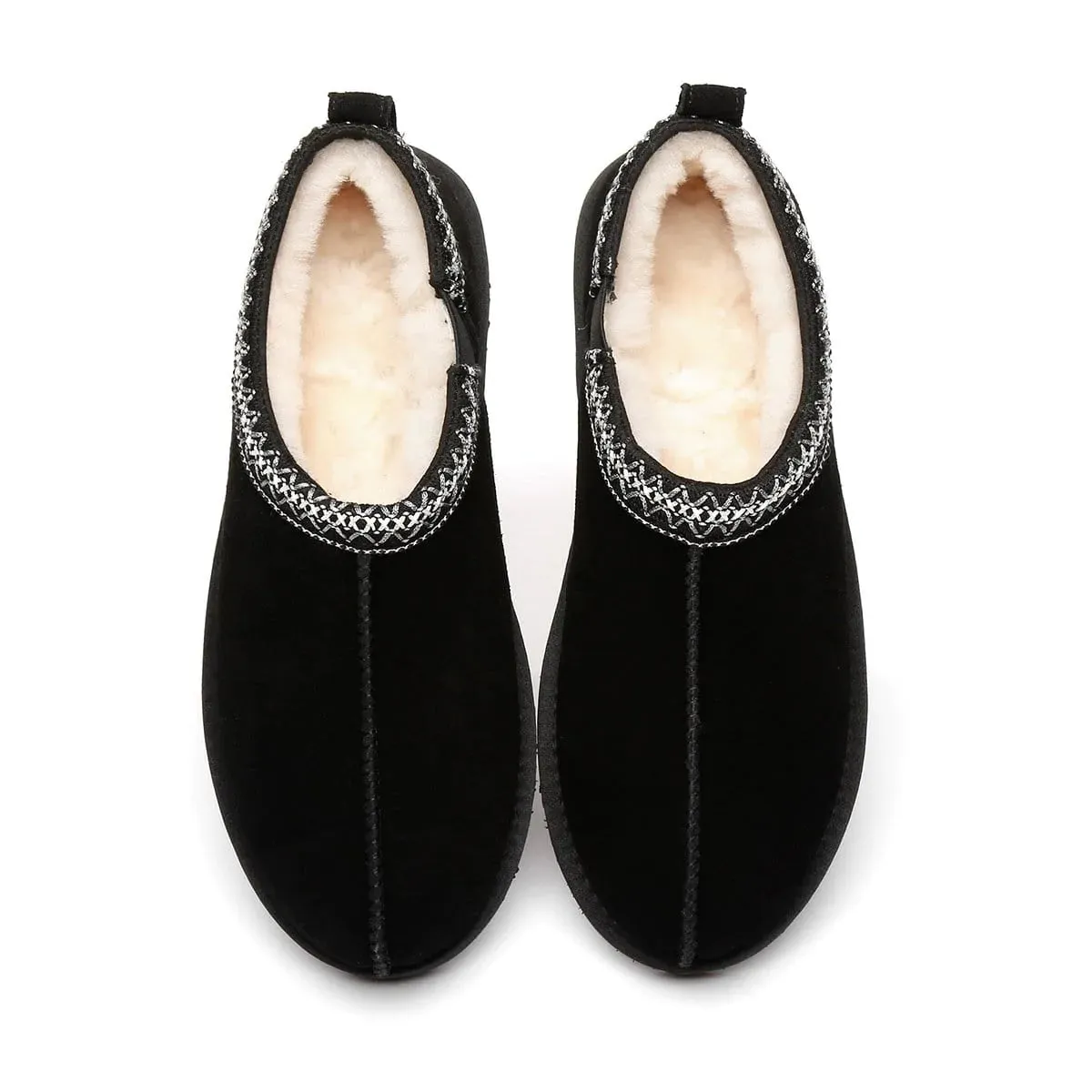 UGG Murray Slipper