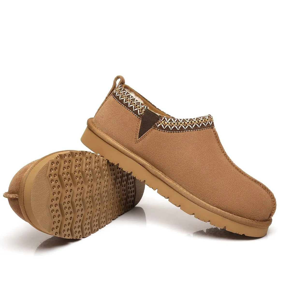 UGG Murray Slipper