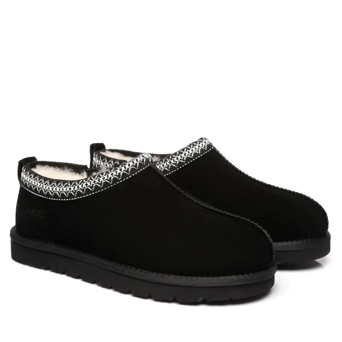 UGG Murray Slipper
