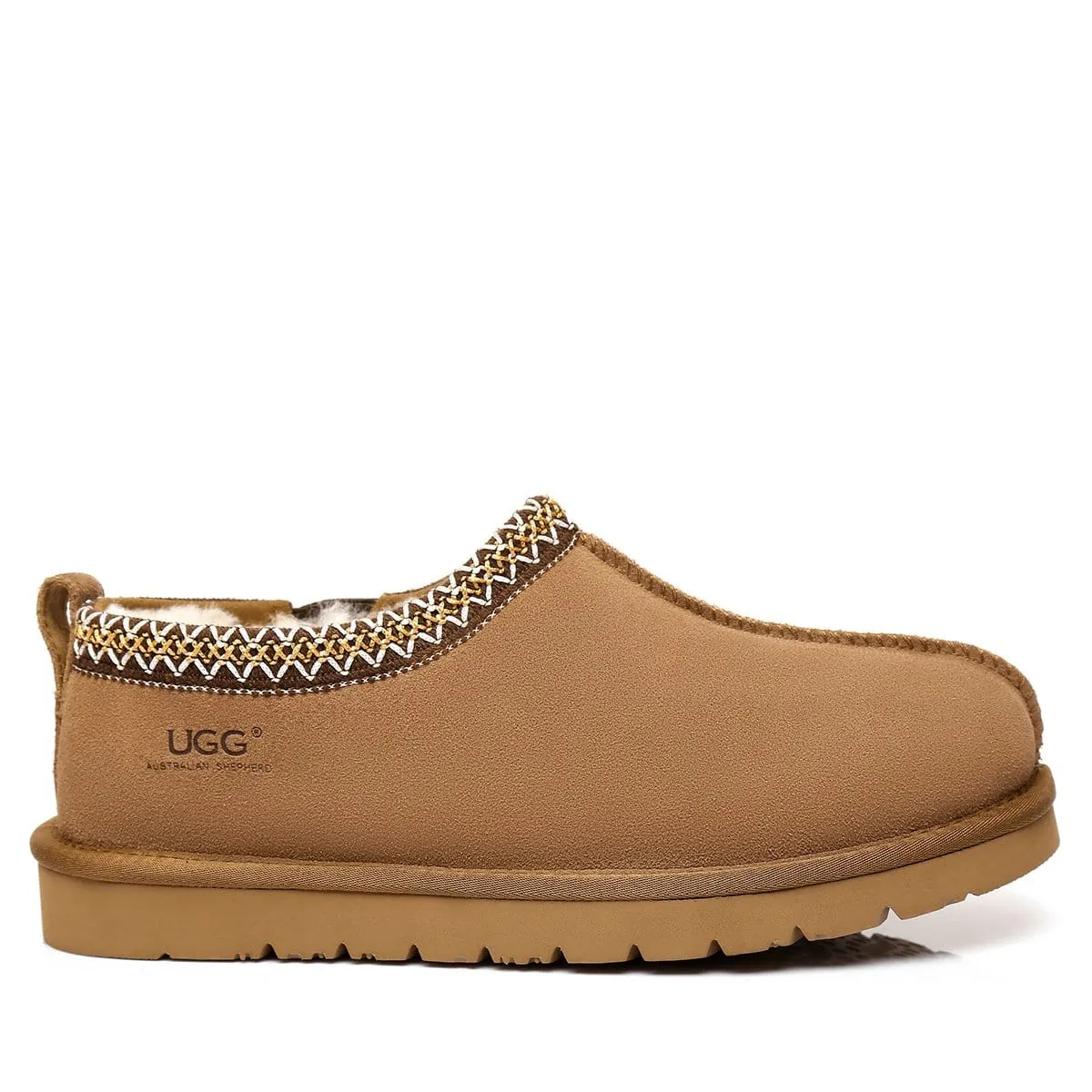 UGG Murray Slipper