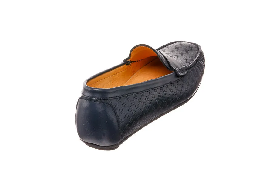 VM DESTINY NAVY