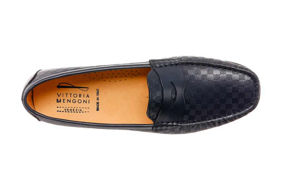 VM DESTINY NAVY