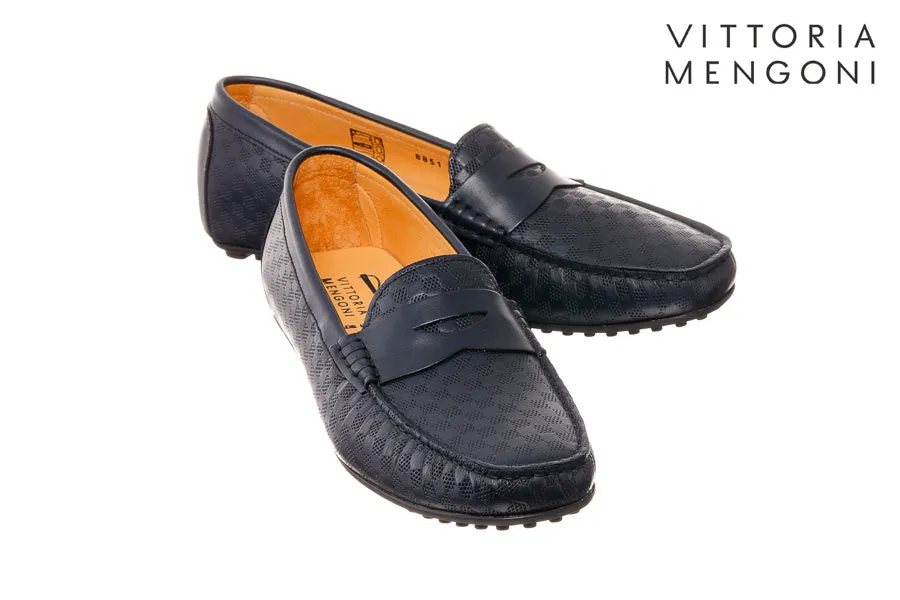 VM DESTINY NAVY