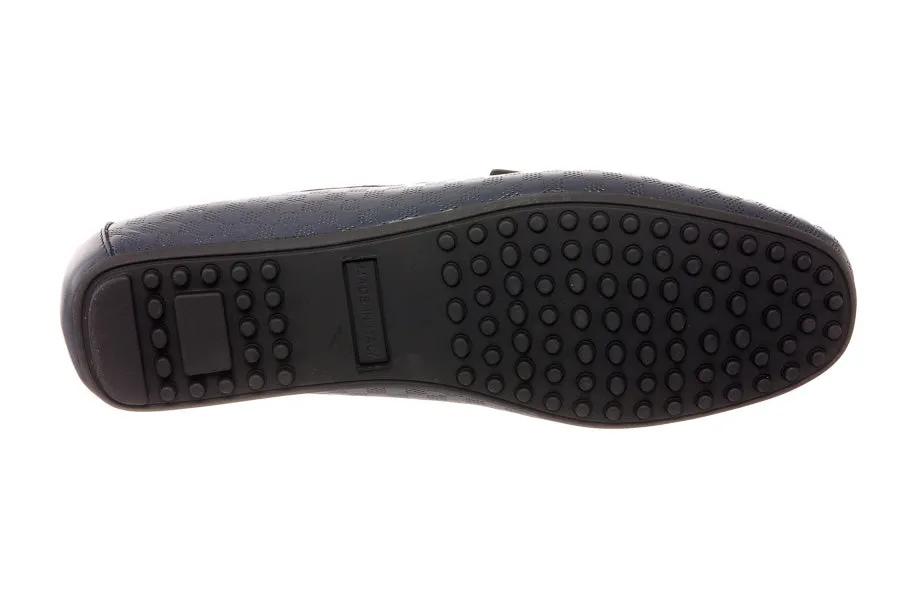 VM DESTINY NAVY