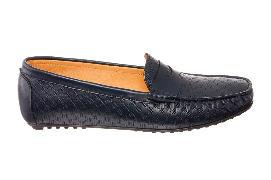 VM DESTINY NAVY