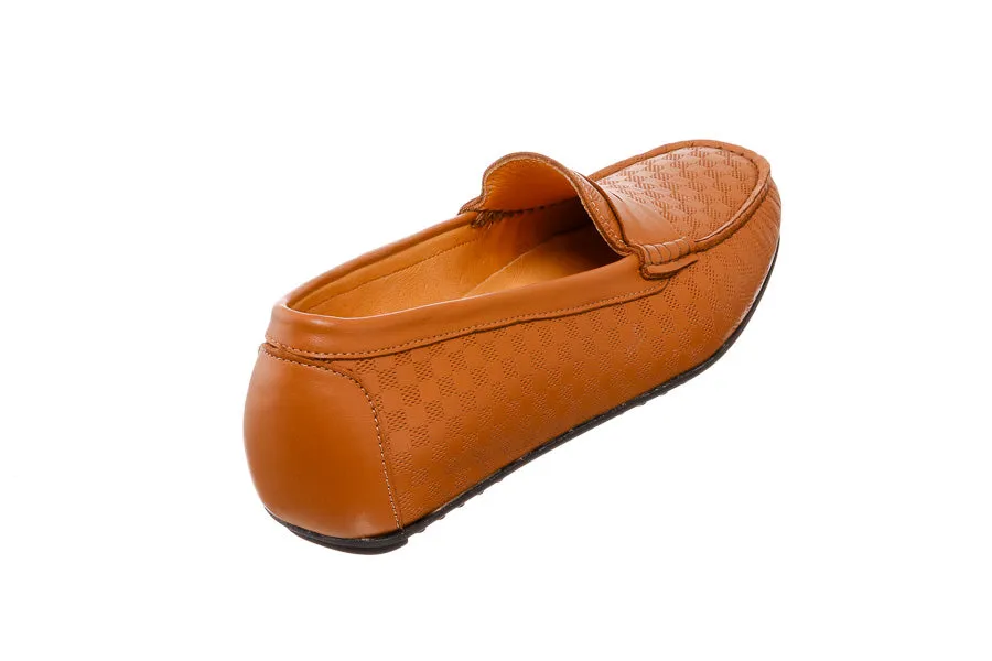 VM DESTINY TAN
