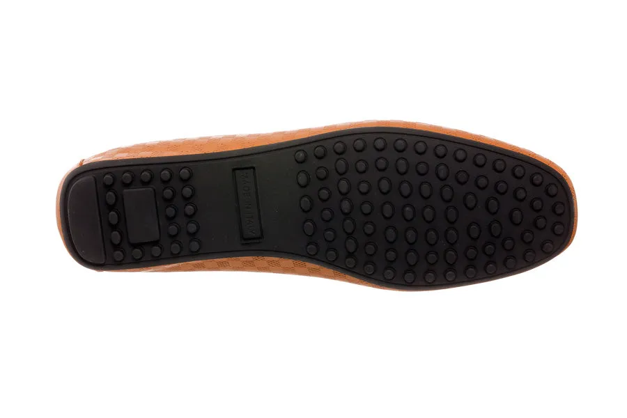 VM DESTINY TAN