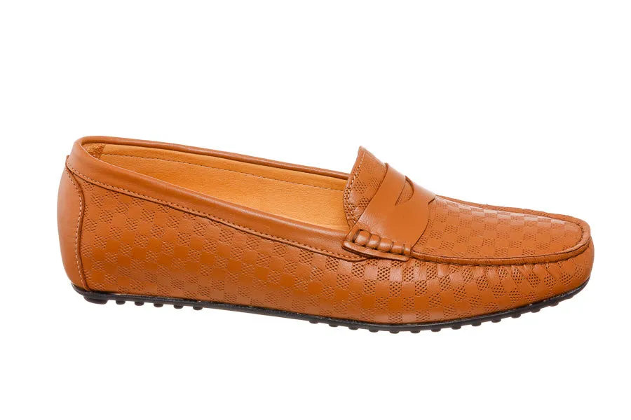 VM DESTINY TAN