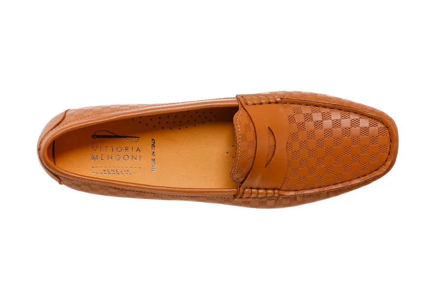 VM DESTINY TAN