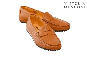 VM DESTINY TAN