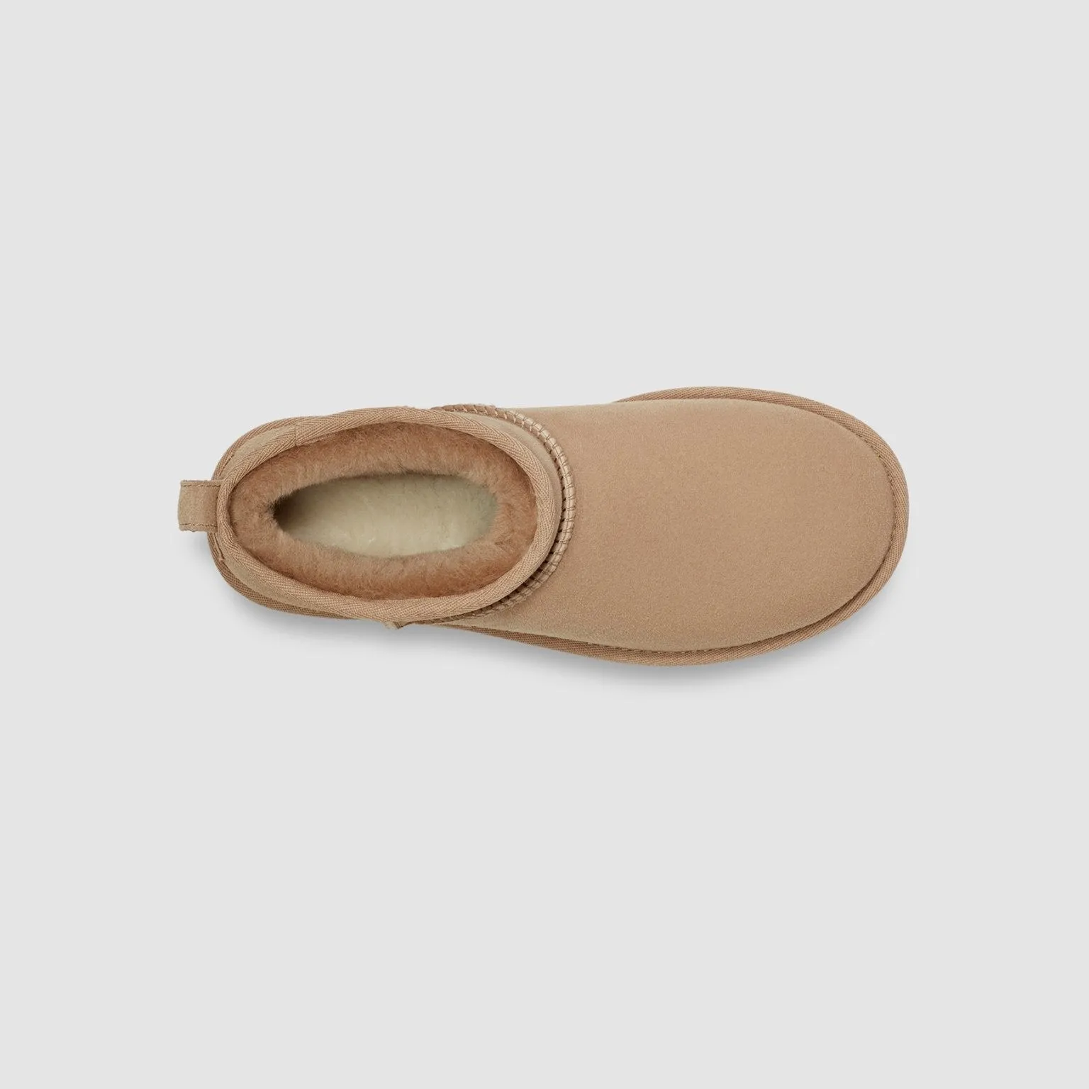 W CLASSIC ULTRA MINI SAND