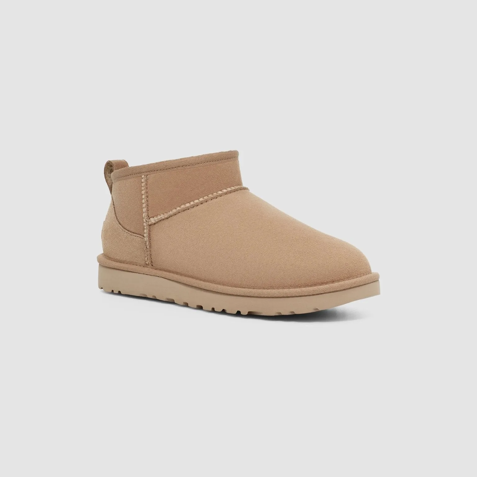 W CLASSIC ULTRA MINI SAND