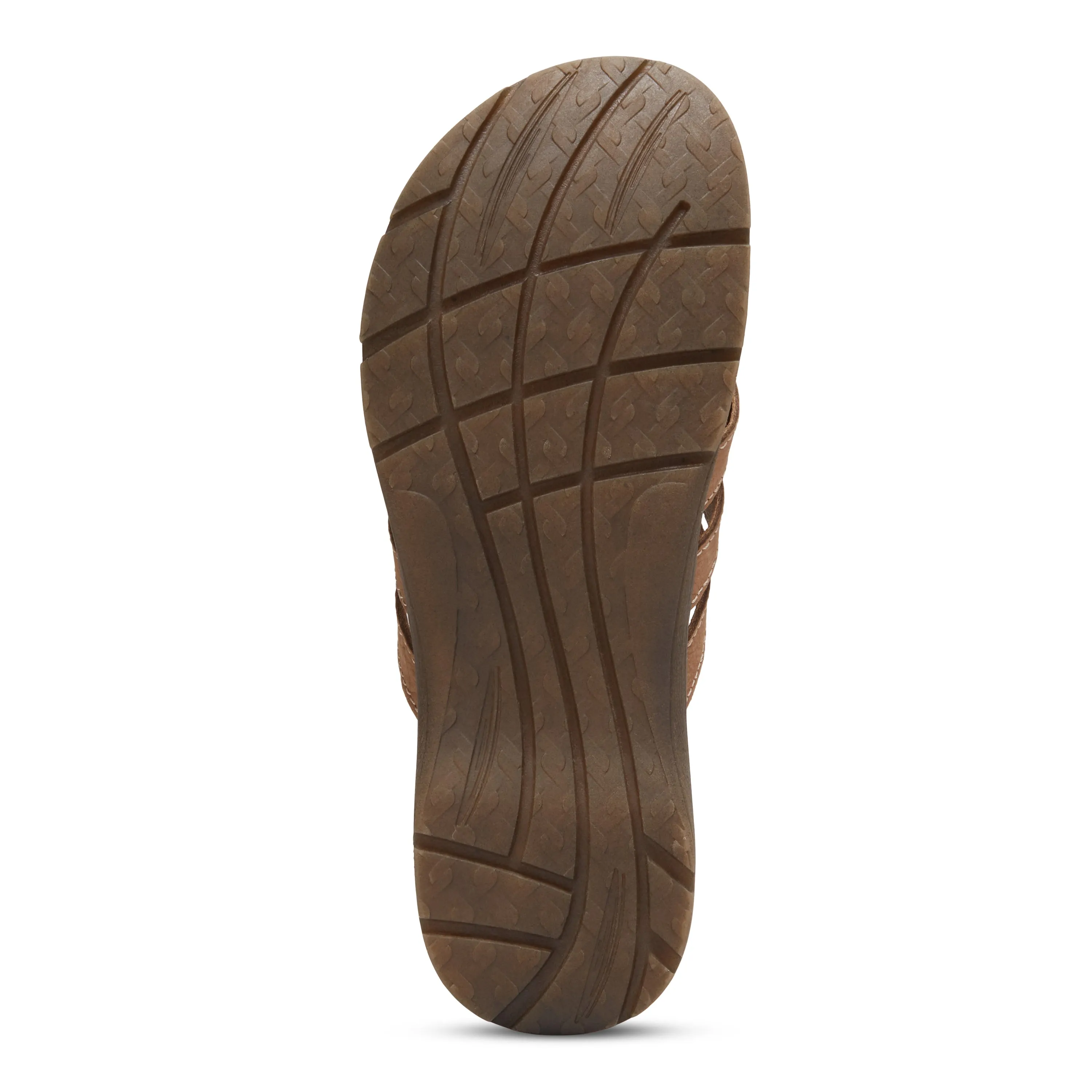 Women’s Hazel Sandal