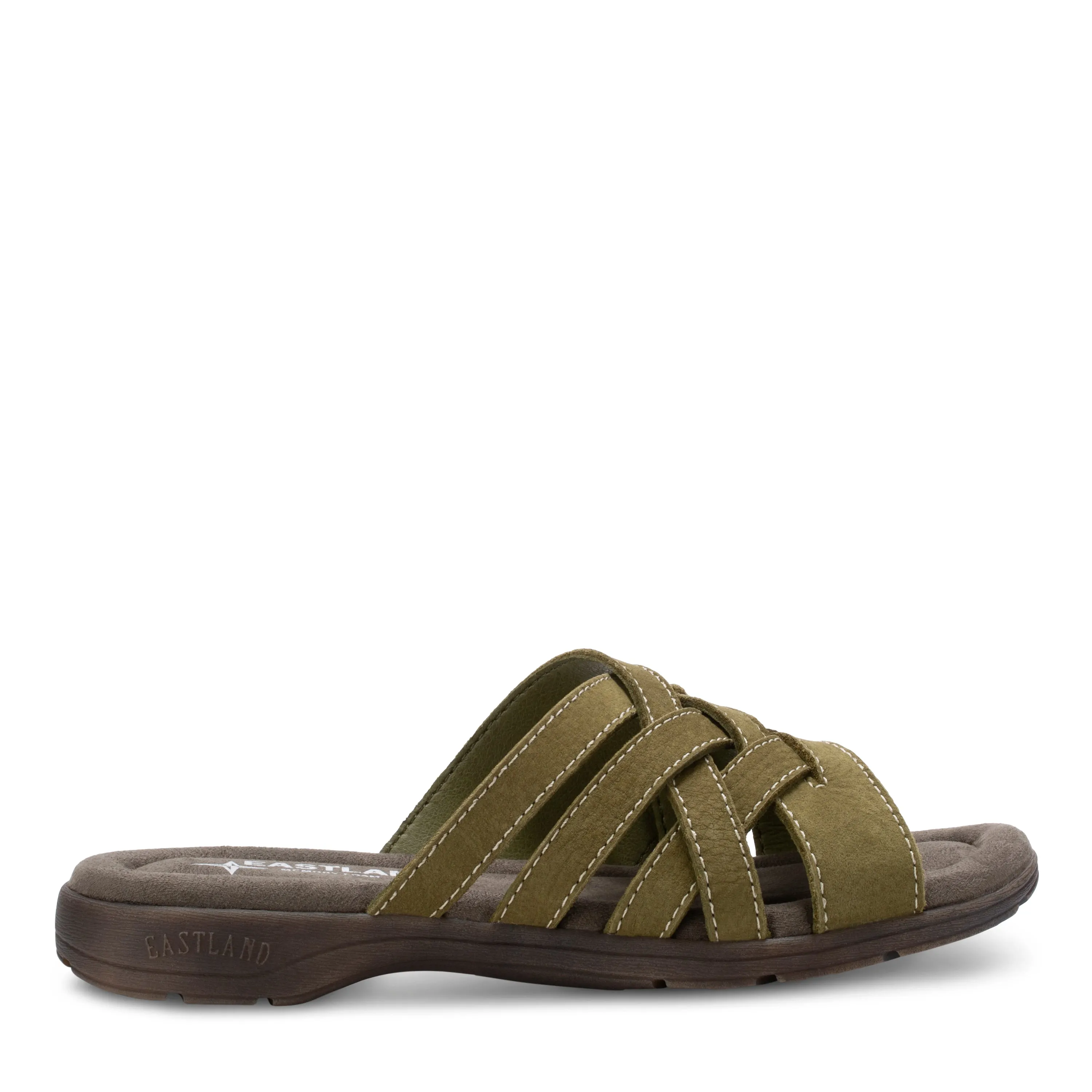 Women’s Hazel Sandal