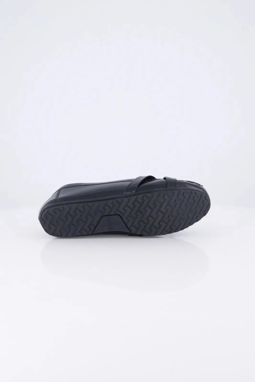 Women's Moccasin's US-HN-4305