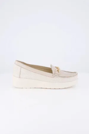 Women's Moccasin's US-HV-4301