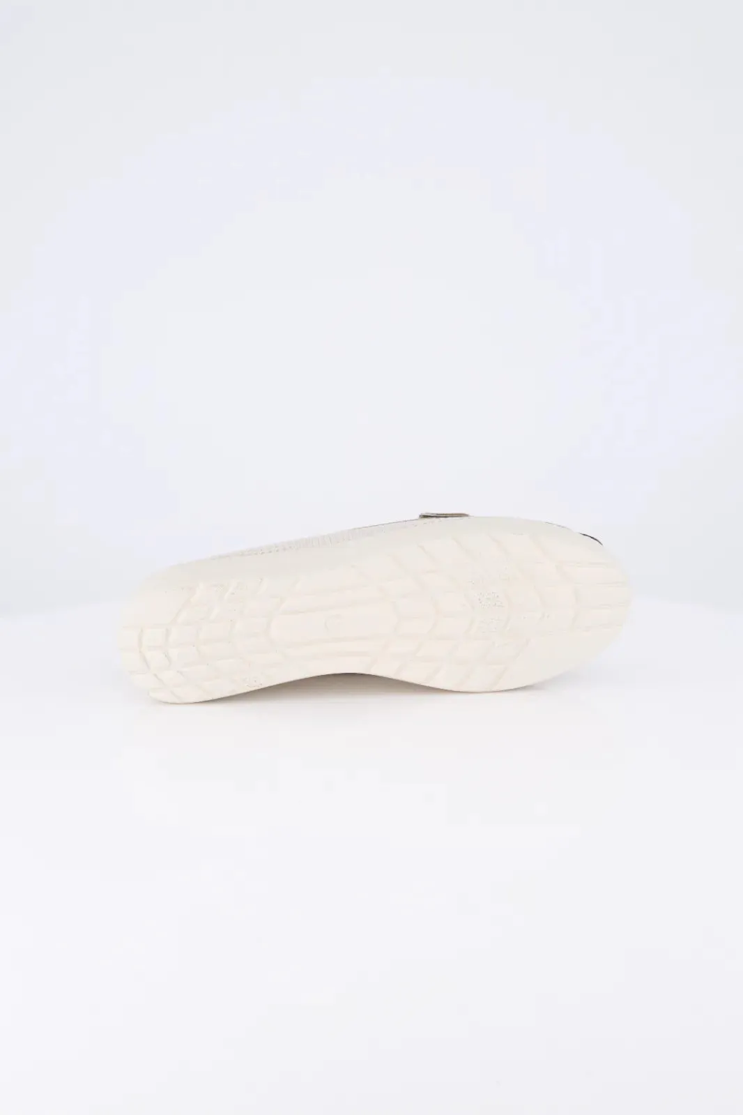 Women's Moccasin's US-HV-4301