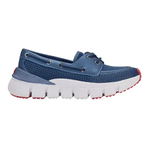 Women's Sasa Slip-on Casual Flat Shoes