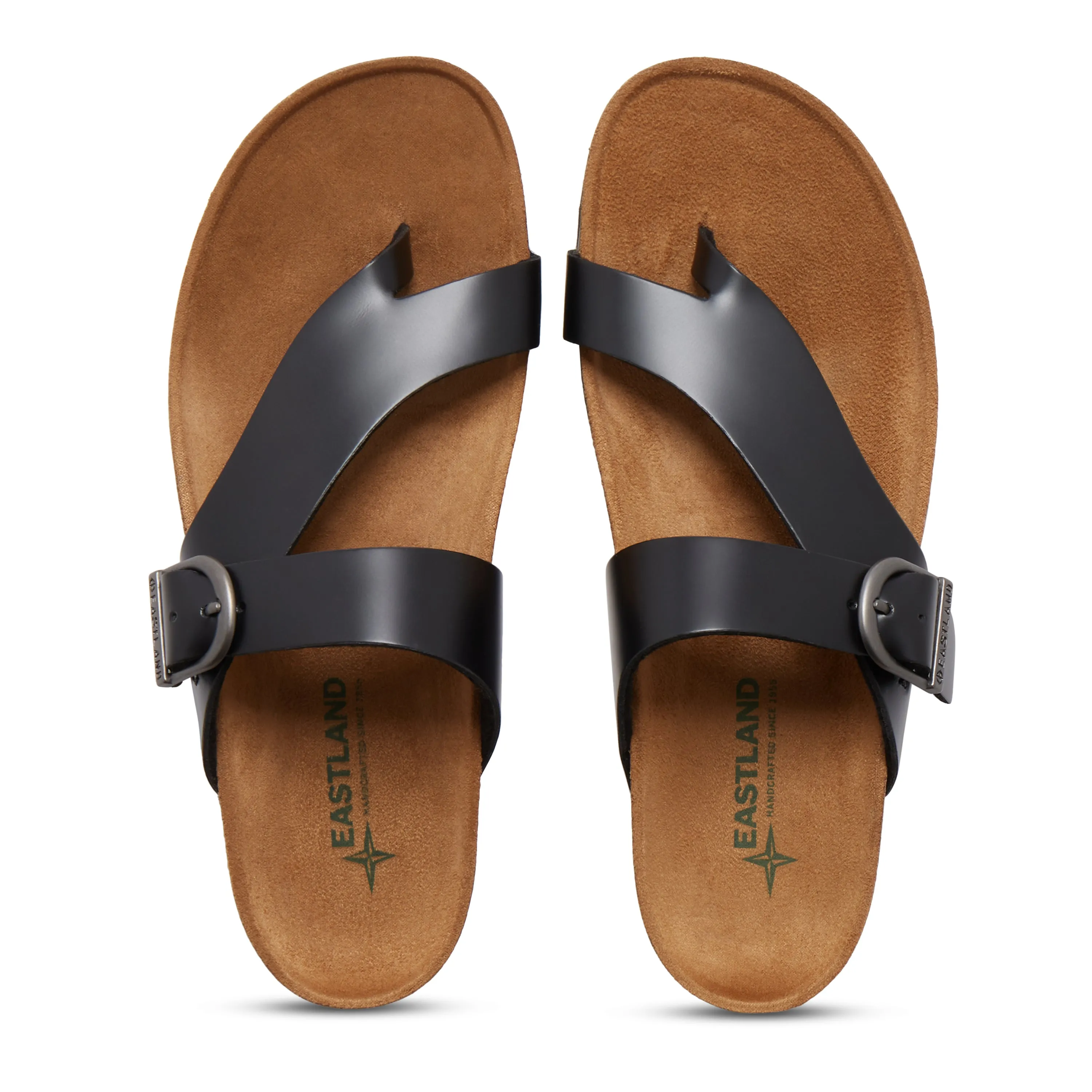 Women's Shauna Adjustable Thong Sandal