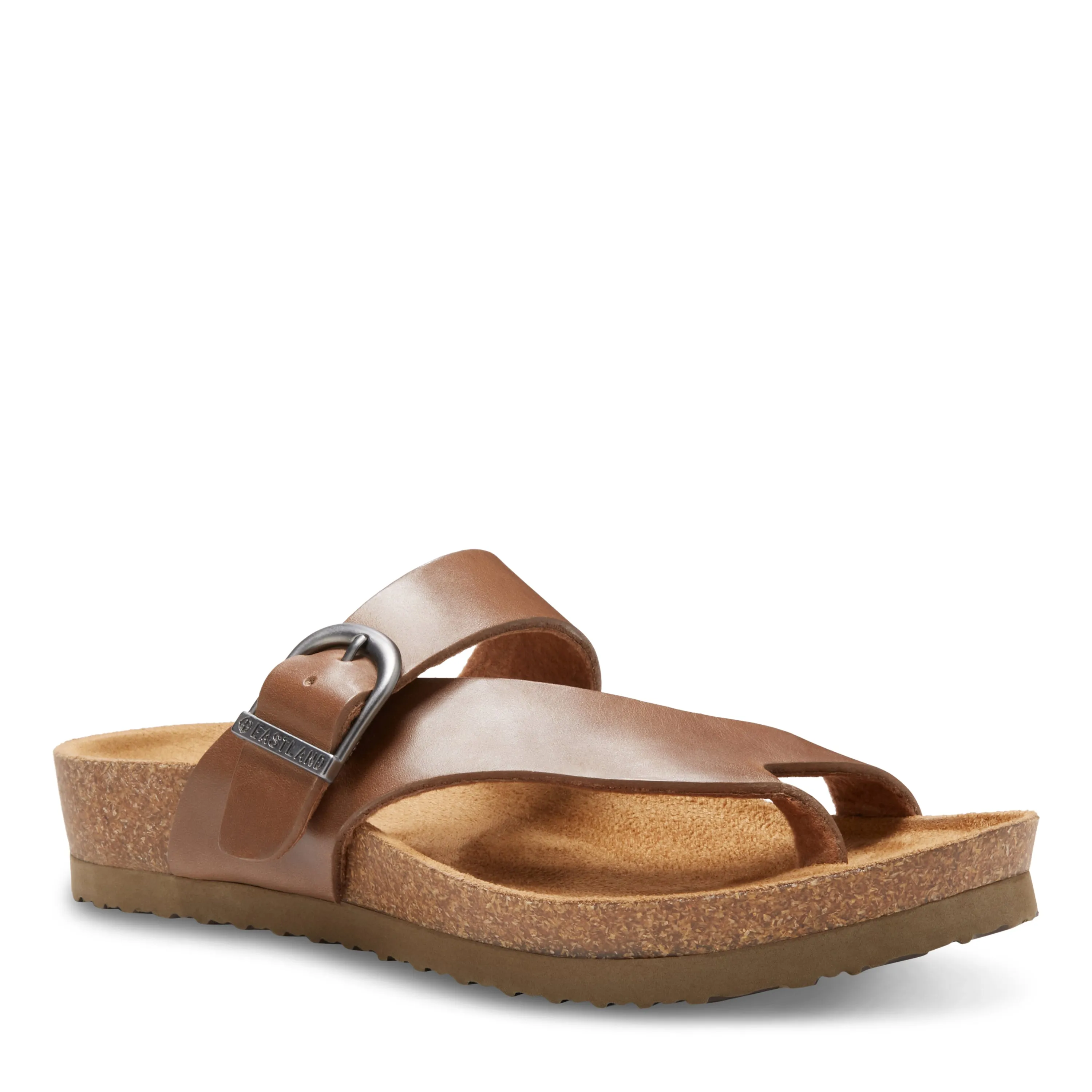 Women's Shauna Adjustable Thong Sandal