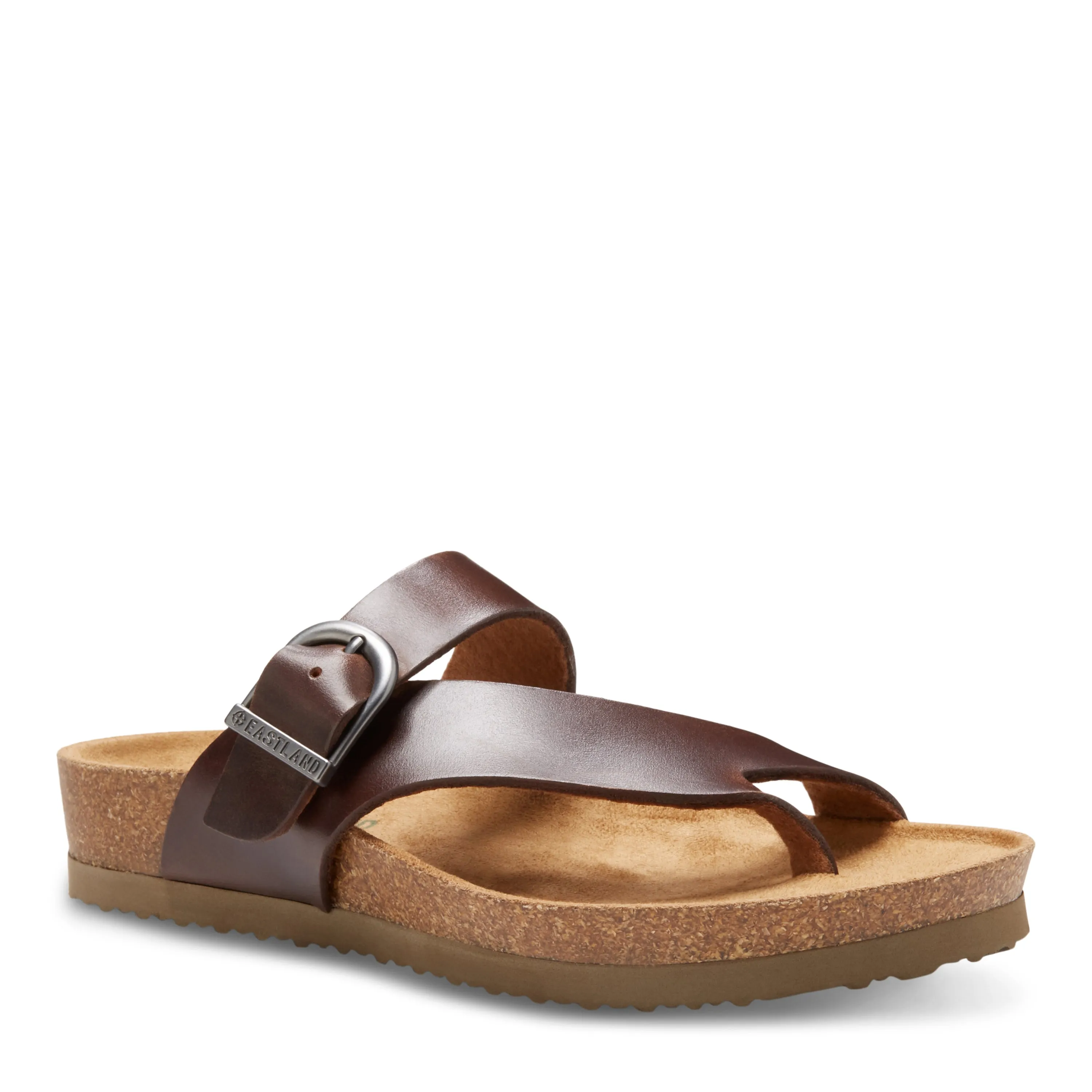 Women's Shauna Adjustable Thong Sandal