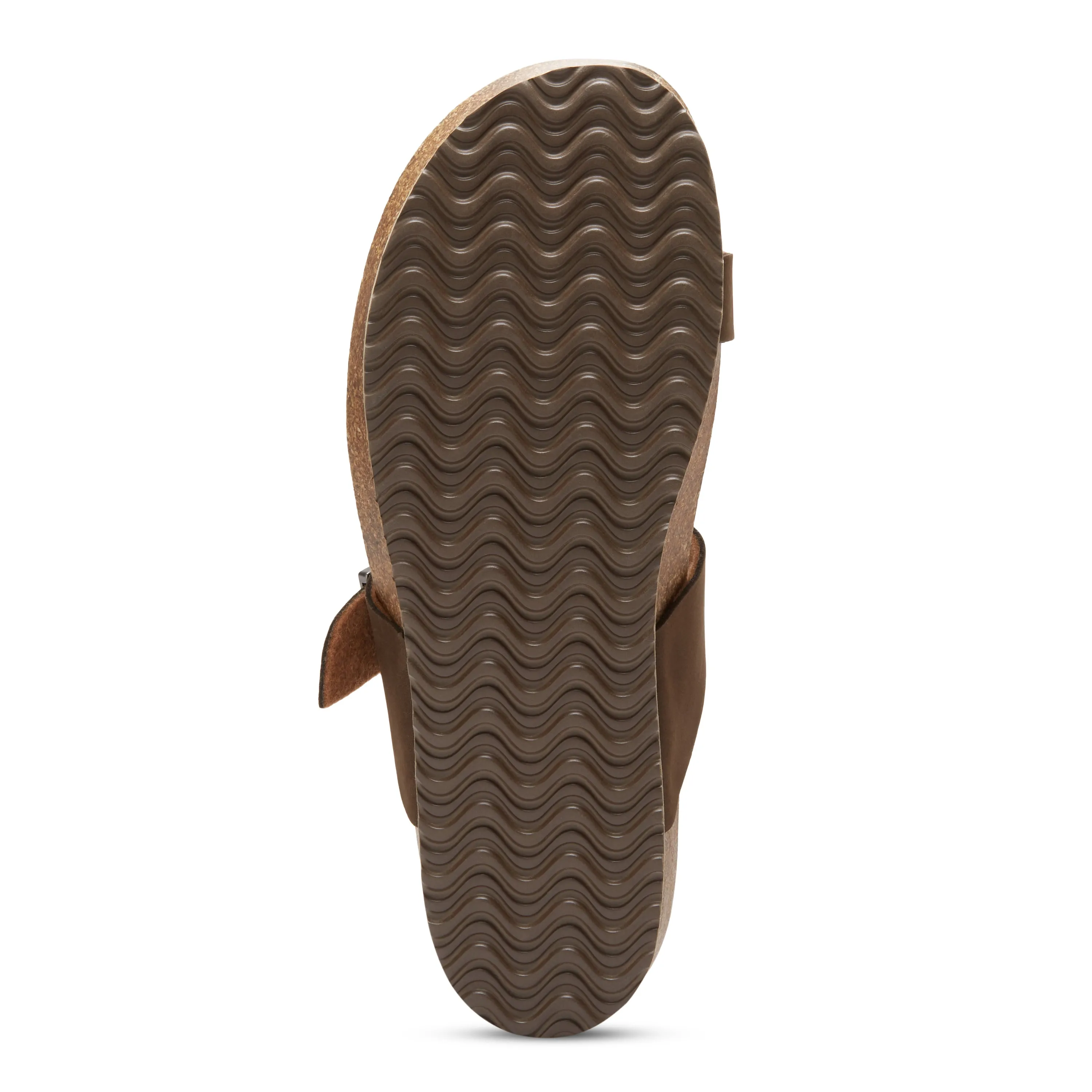 Women's Shauna Adjustable Thong Sandal