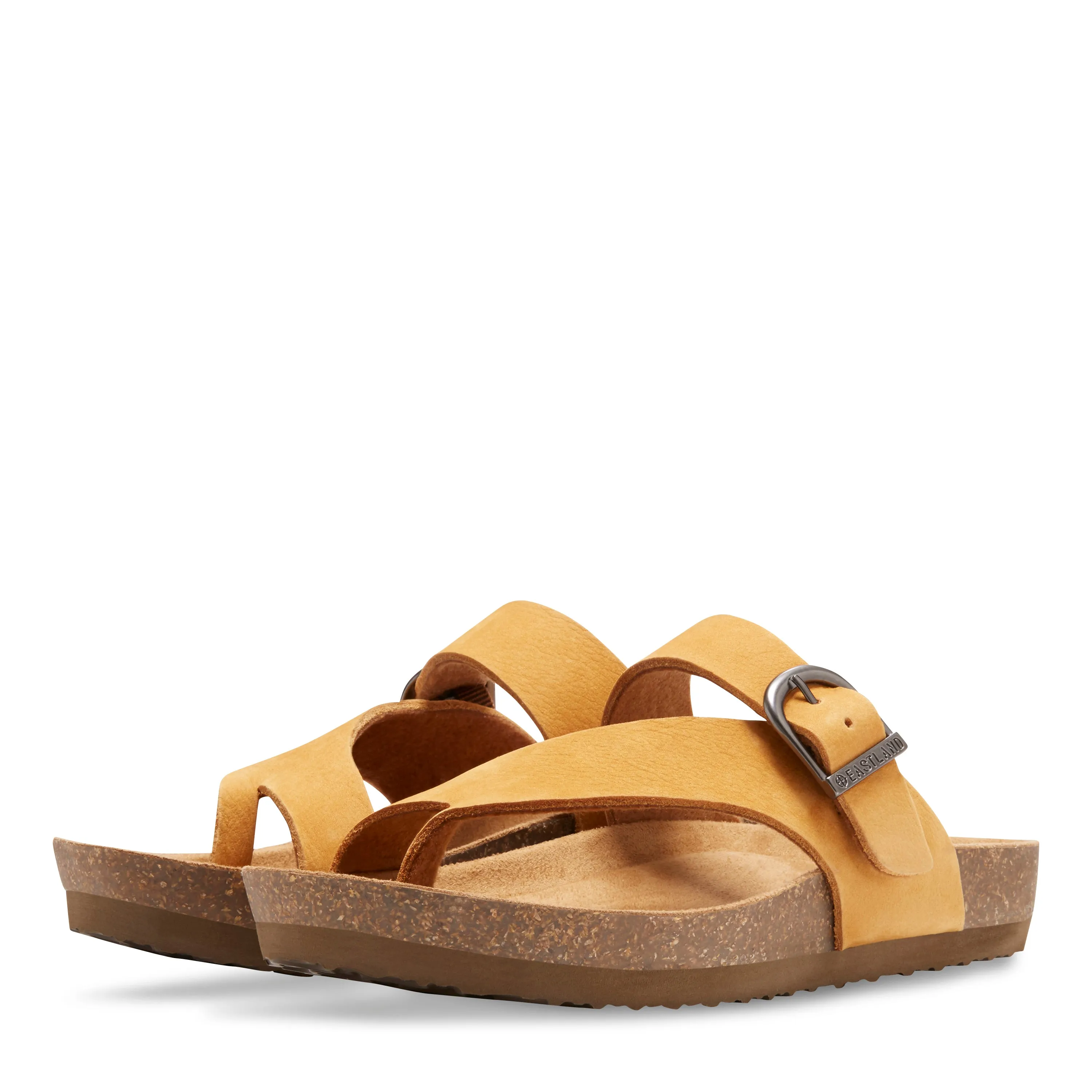 Women's Shauna Adjustable Thong Sandal