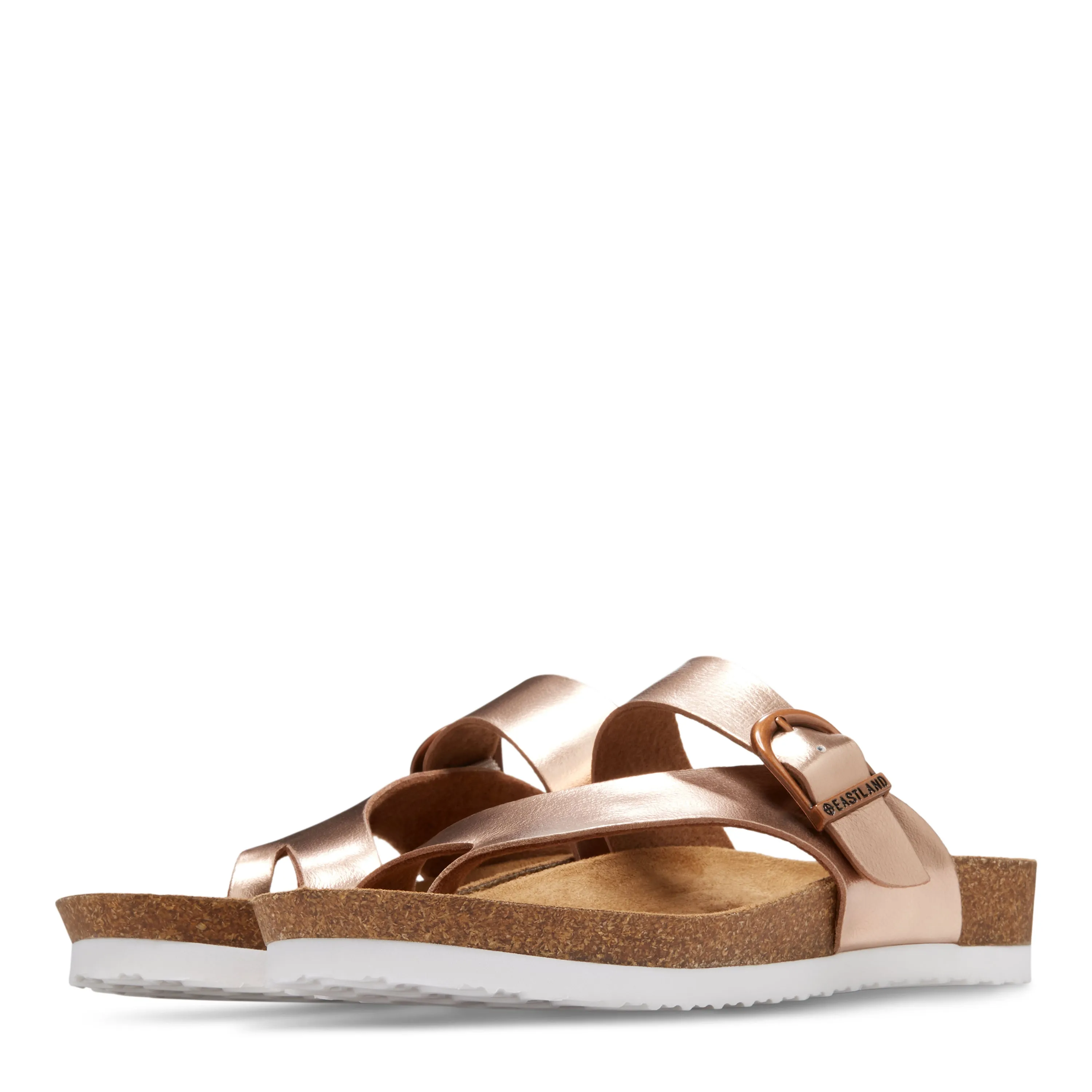 Women's Shauna Adjustable Thong Sandal