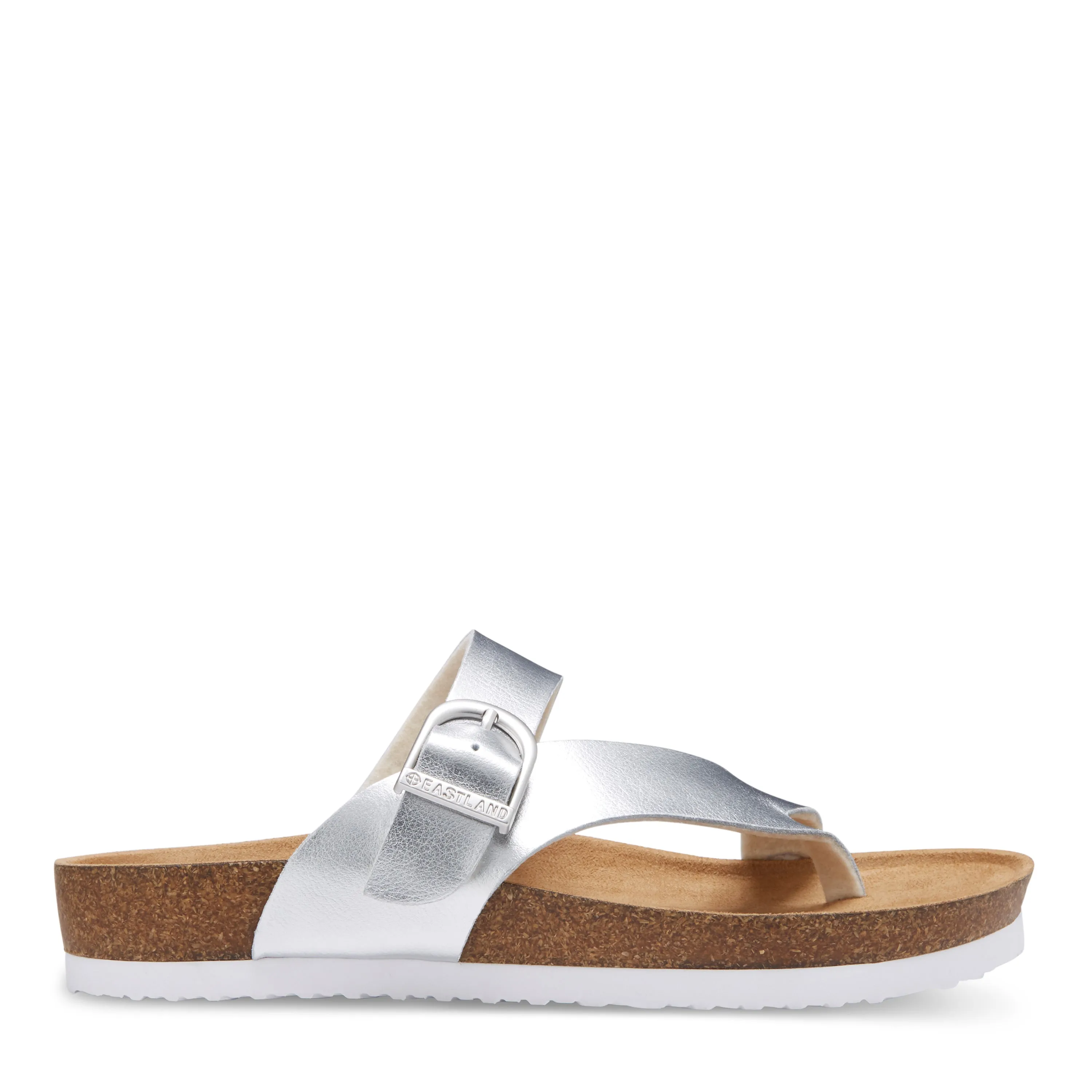 Women's Shauna Adjustable Thong Sandal