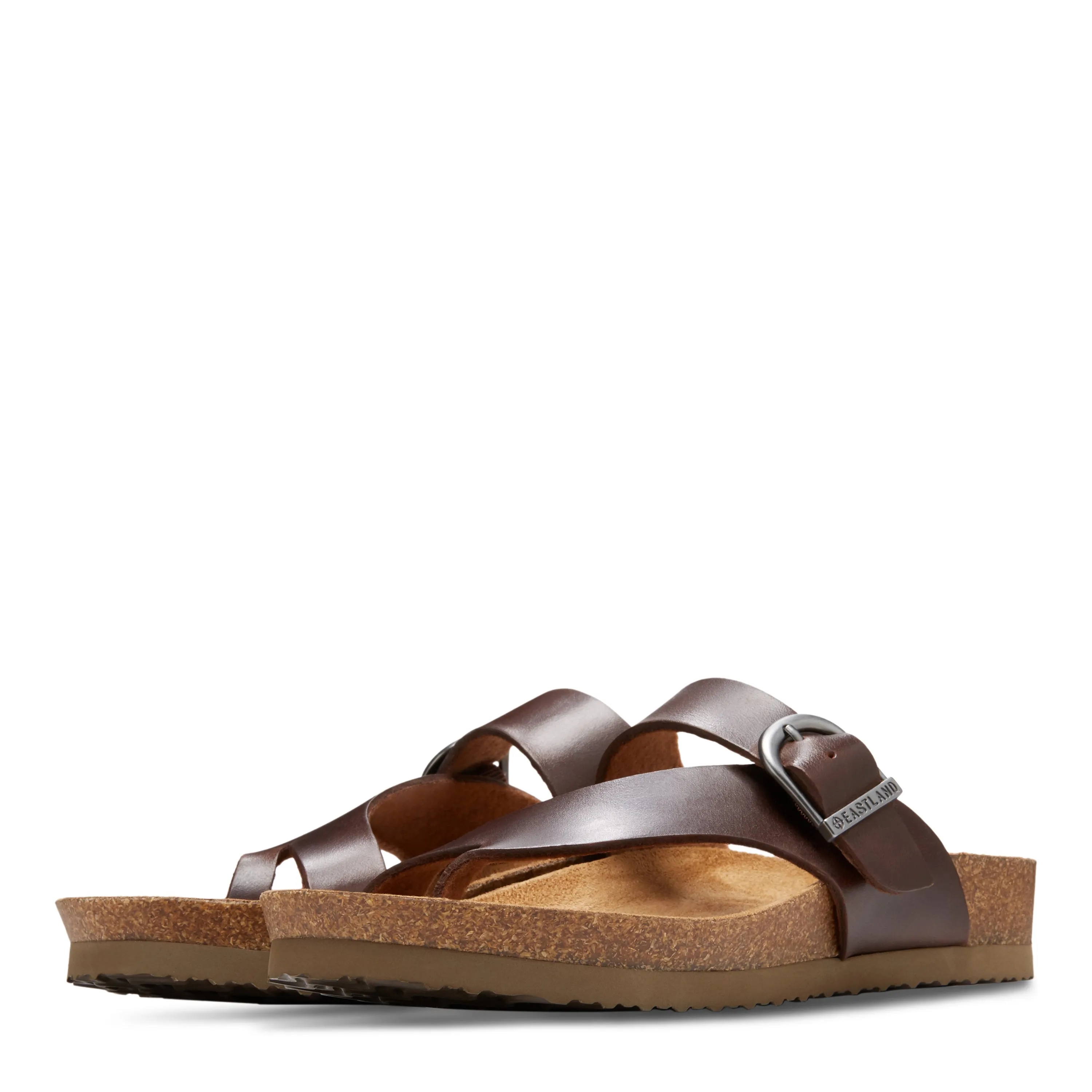 Women's Shauna Adjustable Thong Sandal
