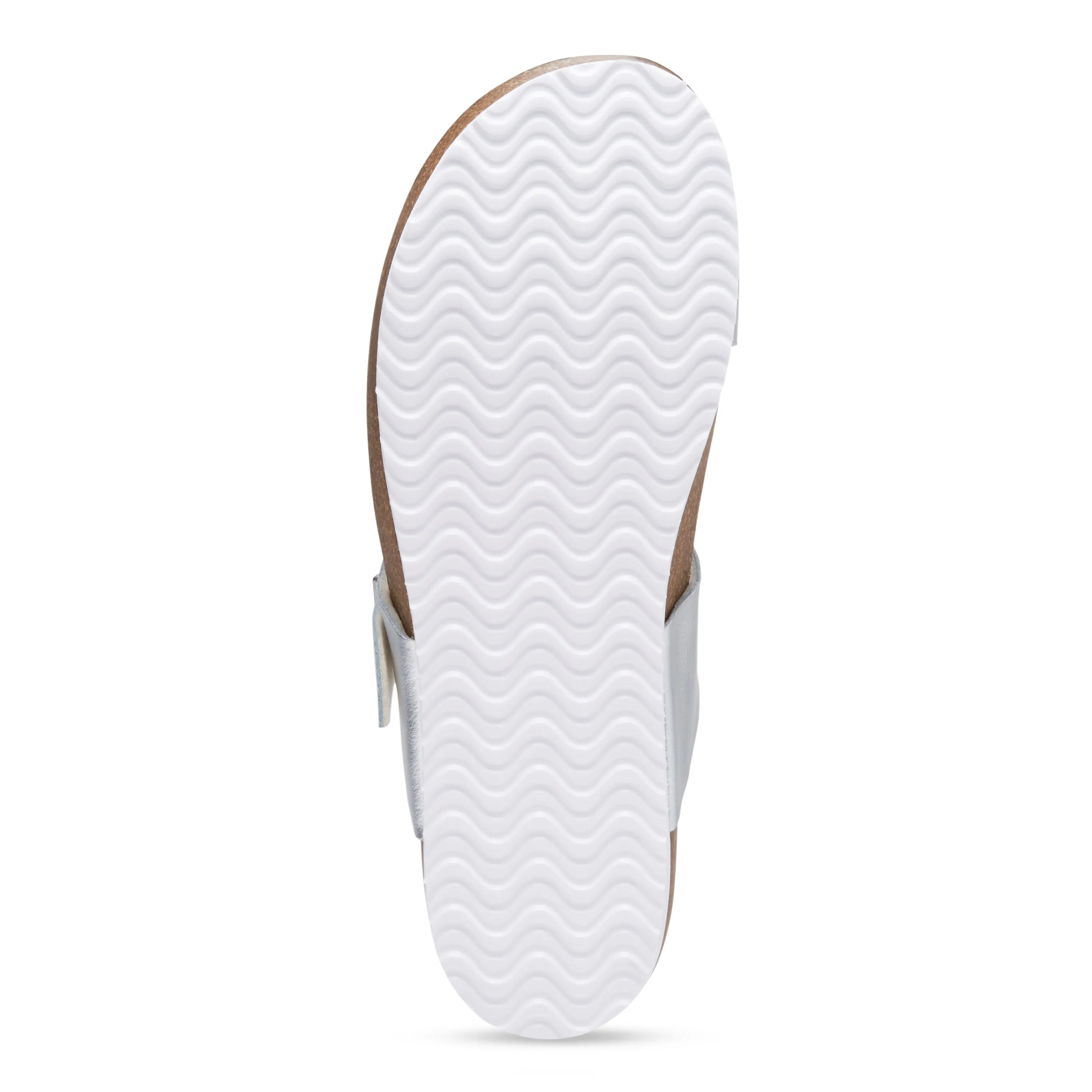 Women's Shauna Adjustable Thong Sandal