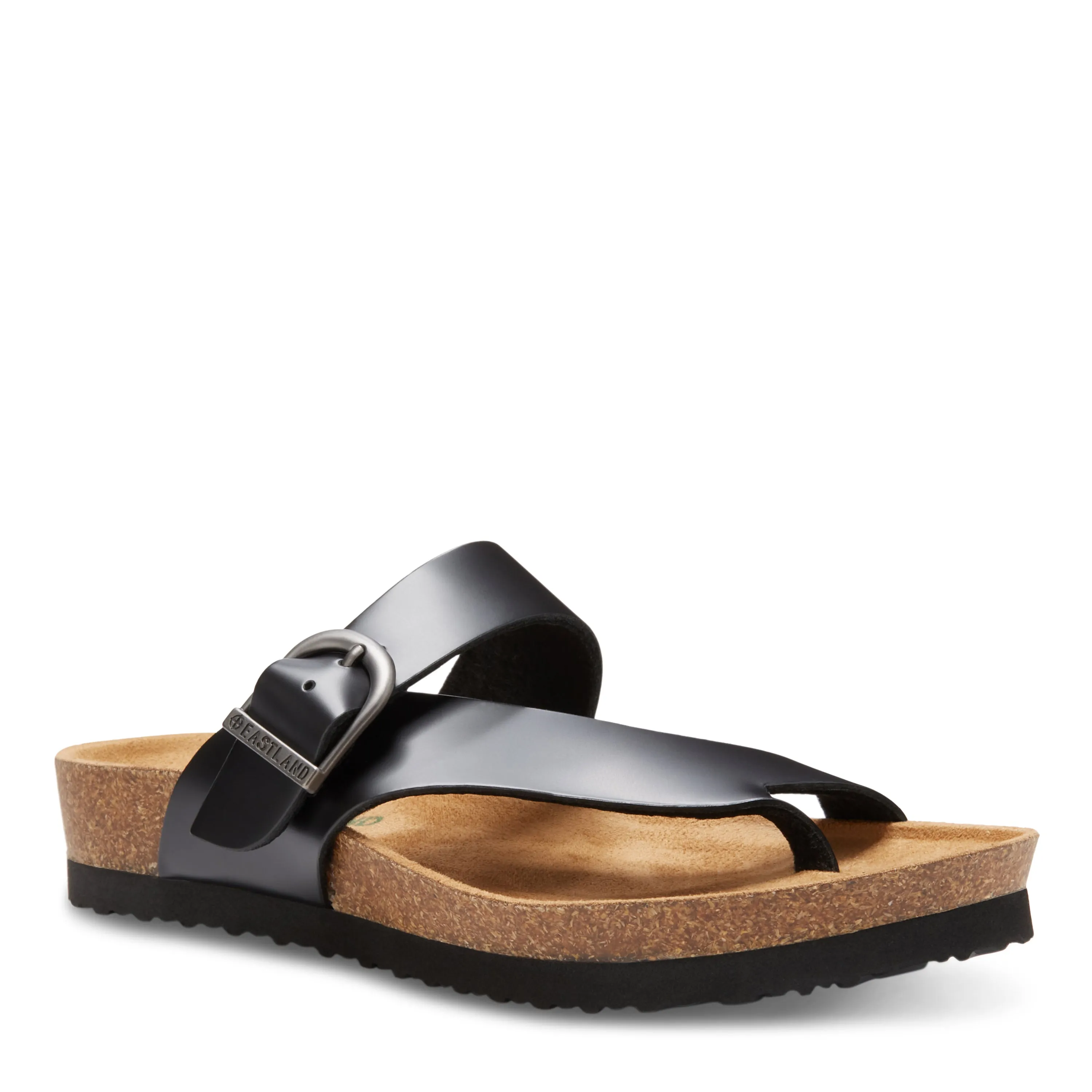Women's Shauna Adjustable Thong Sandal