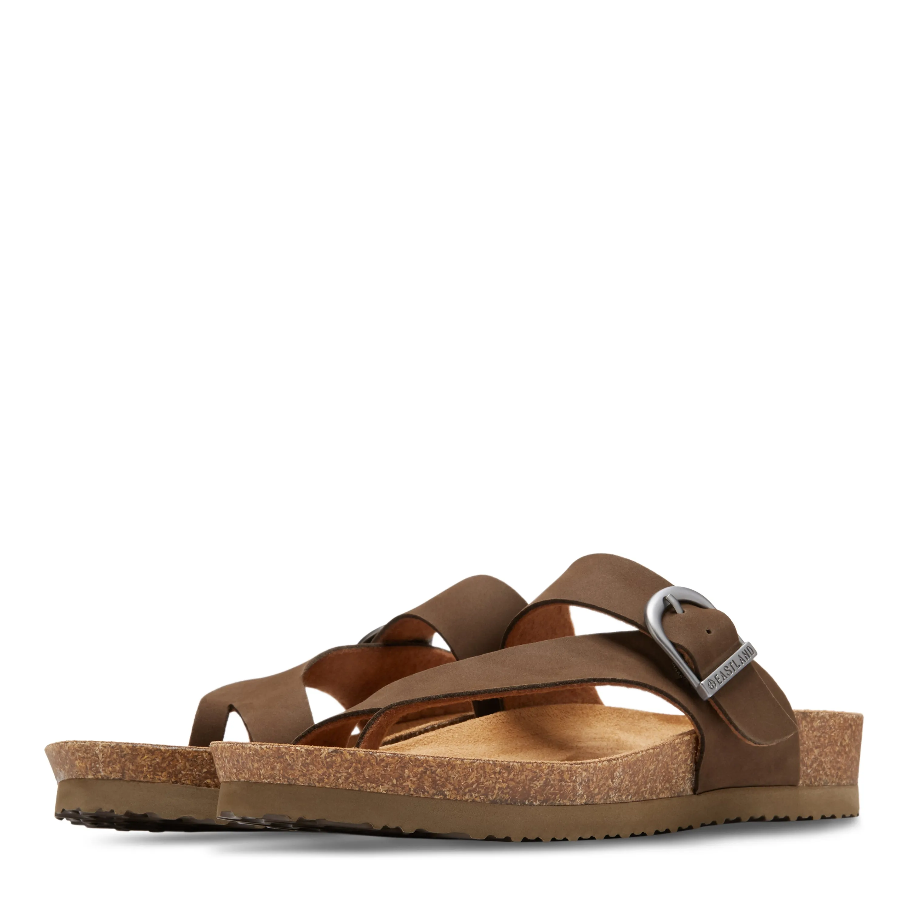 Women's Shauna Adjustable Thong Sandal