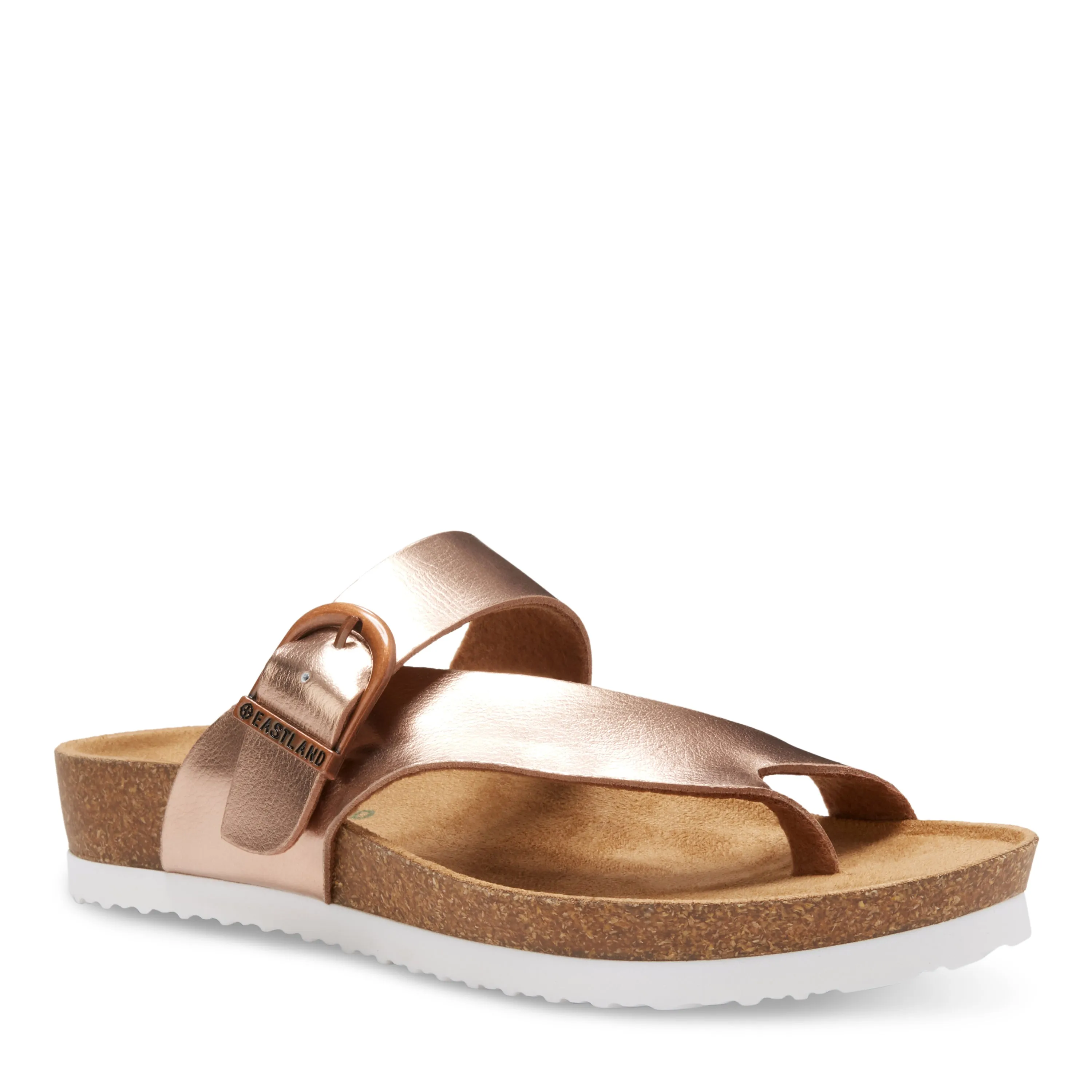 Women's Shauna Adjustable Thong Sandal